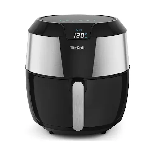 Friteuse Tefal Easy Fry XXL EY701D15 5.6L