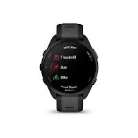 Garmin Forerunner 165