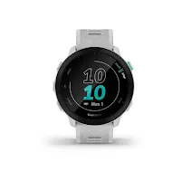 Garmin Forerunner 55