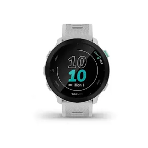 Garmin Forerunner 55
