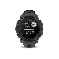 Garmin Instinct E 45mm