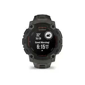 Garmin Instinct E 45mm