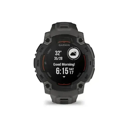 Garmin Instinct E 45mm