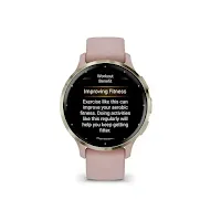 Garmin Venu 3S 41mm