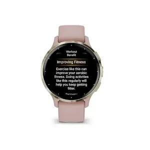 Garmin Venu 3S 41mm