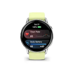 Garmin Venu 4