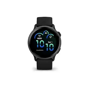 Garmin Vivoactive 6 42mm