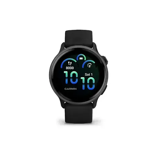 Garmin Vivoactive 6 42mm