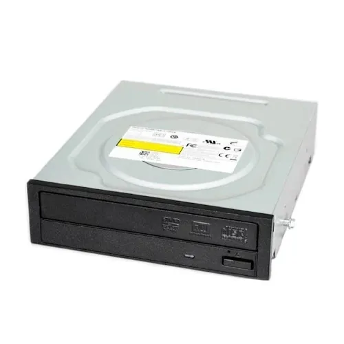 Graveur DVD Interne Dell PT3620-RW