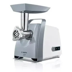 Hache Viande Bosch ProPower MFW45020 500W - Comparateur Prix Maroc (Electroplanet, Avito) | Toko.ma