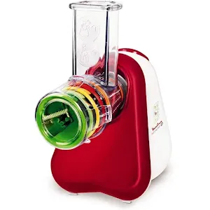 Hachoir Moulinex Chopper Express DJ755G32 200W