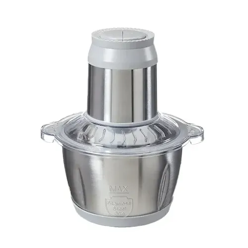 Hachoir Taurus Kwik 600W