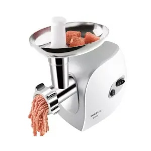 Hachoir à viande Taurus SAVOY 1200W