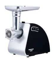 Hachoir à viande Taurus TURIN 1200W
