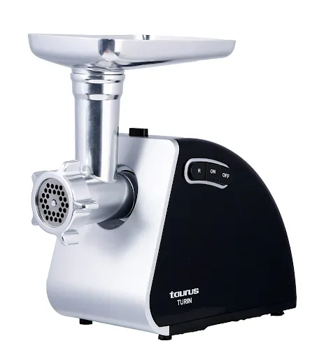 Hachoir à viande Taurus TURIN 1200W