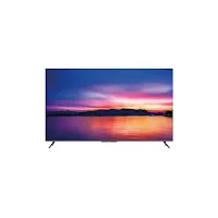 Haier HQLED H58P800UG 58" 4k