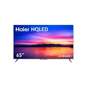 Haier HQLED H65P800UG 65" 4k