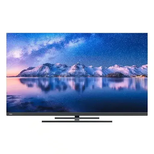 Haier HQLED H65S800UG 65" 4k