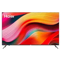 Haier LED H32K702G 32" HD