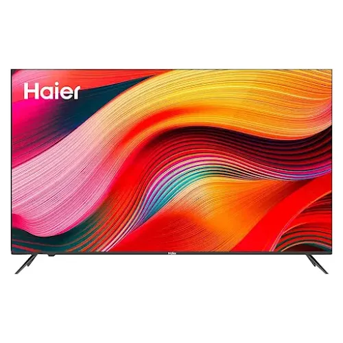 Haier LED H32K702G 32" HD