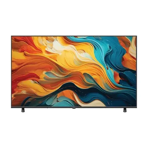 Haier LED H32K85FFX 32" HD