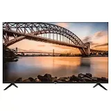Haier LED H43K6FG 43" Full HD