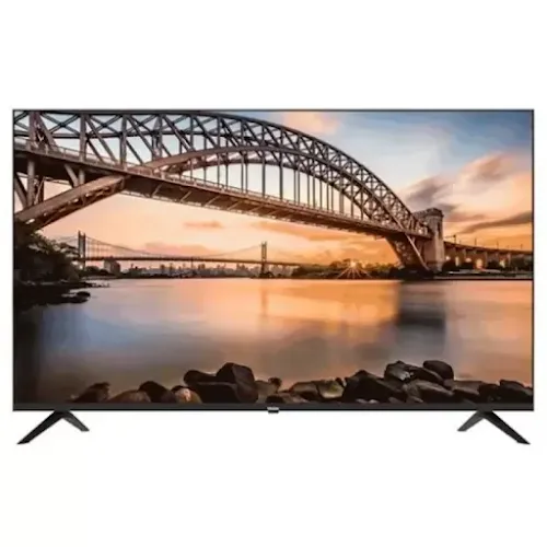 Haier LED H43K6FG 43" Full HD
