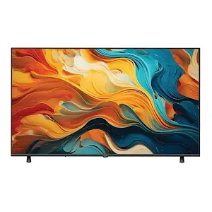 Haier LED H43K85GFX-15 43" FHD