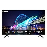 Haier LED H50K800UX 50" UHD