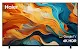 Haier LED H50K85FUX 50" UHD