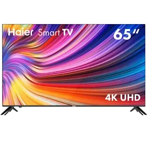 Haier LED H65K702UG 65" 4k