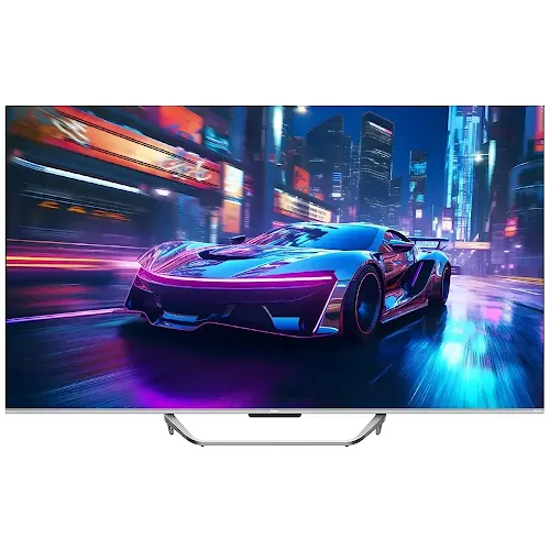 Haier LED H75K85GUX 75" UHD