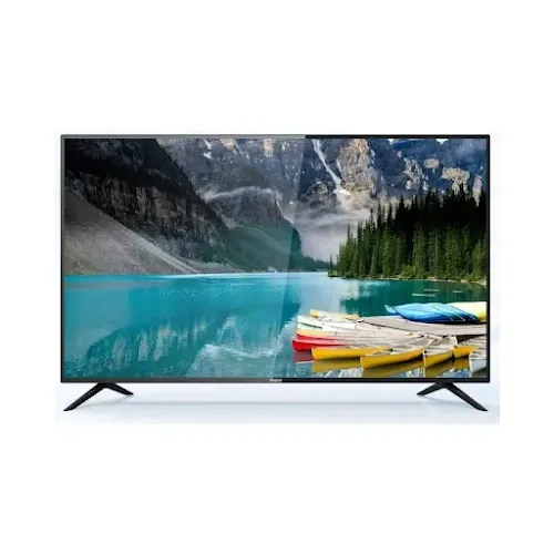 Haier LED LE32F6000M 32" 4k