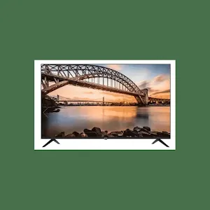 Haier LED LE40B8550M 40" HD