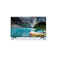 Haier LED LE55B9600UG 55" 4k