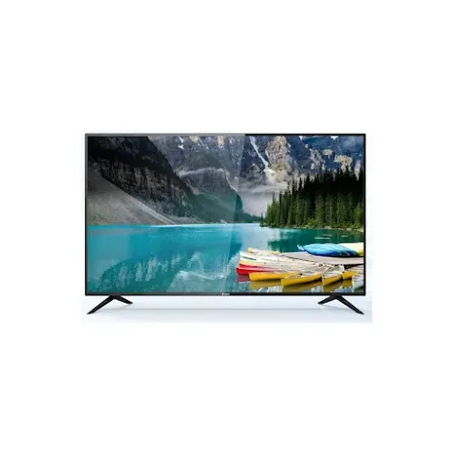 Haier LED LE55B9600UG 55" 4k