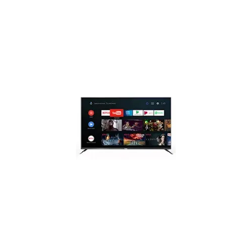 Haier LED LE58B9600UG 58" 4k