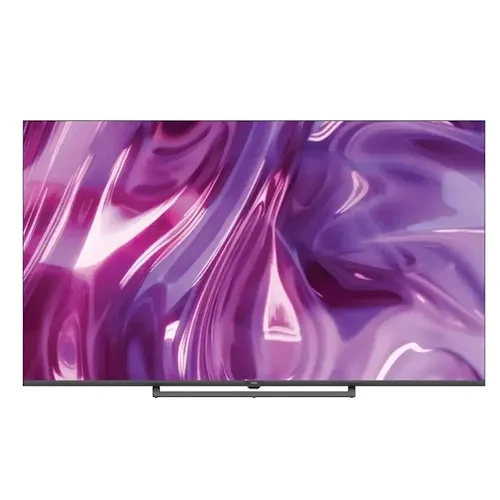Haier QLED H65S80GUX 65" UHD
