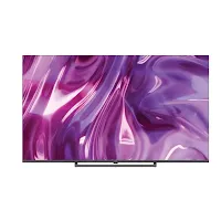 Haier QLED H85S80GUX 85" UHD