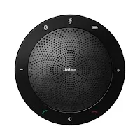 Haut-parleur de conférence Jabra Speak 510 USB/Bluetooth