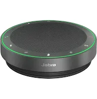 Haut-parleur de conférence Jabra Speak2 75 MS Teams USB/Bluetooth
