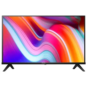 Hisense LED 32A4K 32" HD