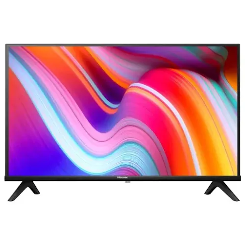 Hisense LED 32A4K 32" HD