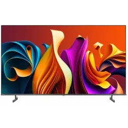Hisense QLED 75Q6Q 75" UHD