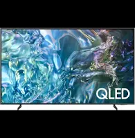 Hisense QLED QE75Q60DAU 75" UHD
