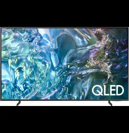 Hisense QLED QE75Q60DAU 75" UHD