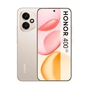 Honor 400 12+512GB 5G