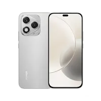 Honor 400 Lite 8+256GB 5G