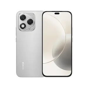 Honor 400 Lite 8+256GB 5G