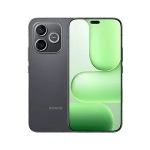 Honor 600 Lite 8+256GB